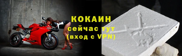 винт Куйбышев